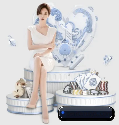 乐鱼体育 APP