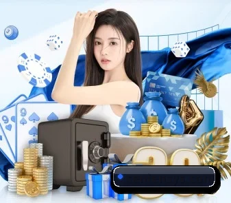 乐鱼体育 APP