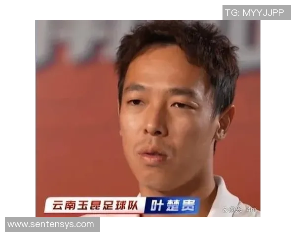 叶楚贵迎来中超第200场对阵申花贡献四球表现仅次于国安 叶楚贵迎来中超第200场对阵申花贡献四球表现仅次于国安